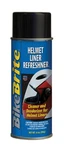 Bike Brite MC19000 Helmet Liner Cleaner Fresh. Fixed Price $18.64.