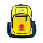 Factory Effex 23-89400 Premium Suzuki Backpack. Fixed Price $68.51.