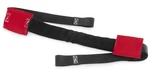 Canyon Dancer Bar-harness Handlebar Tie-down 32IN. Red Motorcycle 37105. Fixed Price $30.56.