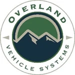 Overland Vehicle Systems 18109910 Tent Annex Room. Fixed Price $249.99.