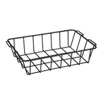 Husky Towing BASKET5 Bevg Clr. Fixed Price $18.89.