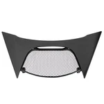 Genuine Mclaren Sop Assy Cf Service Cover 1214AC838CP. Fixed Price $1325.97.
