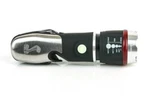 Shelby Silver Multi Tool Must-have For MUSTANG/F150 Glove Box Free Ship. Fixed Price $28.00.