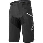 Alpinestars Drop 6.0 V2 Shorts. Fixed Price $33.99.