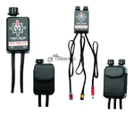 Firstgear Single Dual Portable Heat-troller W/ Porch Add-on Pick Size!. Fixed Price $135.48.