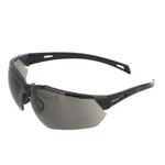 Forceflex FF4 Black/black Sunglasses. Fixed Price $24.81.