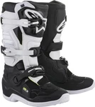 Alpinestars 2018 Tech Stella Boots Black/white 2013218-12-9. Fixed Price $269.95.