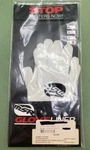 Msr 349089 Glove Liner Full Finger Nylon Small New Genuine. Fixed Price $16.15.