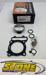 Moose Racing 0910-5305 High Performance Race Pro Piston 2018 19. Fixed Price $160.00.