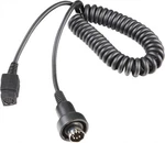 J & M P-series Lower Section Cords Hc-phd. Fixed Price $35.14.