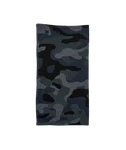 Fox Racing Legion Neck Gaiter - Camo Black One Size. Fixed Price $29.21.