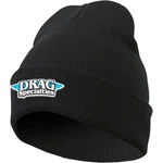 Throttle Threads Stocking Cap Drag DRG23B12BKOR. Fixed Price $26.76.