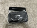 Genesis Sedan Premium First Aid Kit With Case Oem. Fixed Price $35.50.