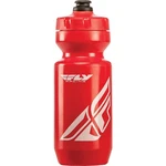 Fly Racing Podium Water Bottle Red/black 22OZ 662-9221. Fixed Price $24.44.