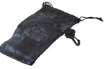 New Lot Of 3 Harley Davidson Large Lighweight Pouch Sunglasses Cases -only $10!!. Fixed Price $10.00.