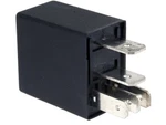 Ac Delco 15HP65R Abs Relay Fits 1997 Ford F-250 Hd Gold -- New. Fixed Price $32.21.