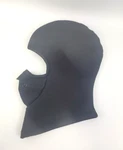 Seirus Weather Shield Face Mask Balaclava Black Breathable Winter Protection. Fixed Price $15.96.
