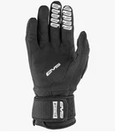 Evs Sports Wrister Riding Gloves Black Protection Impact Guard Mx Mtb. Fixed Price $40.00.