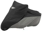 Show Chrome 4-475BC Ultragard Classic Ii Cover Can Am Spyder. Fixed Price $89.95.
