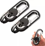 Mens Car 2PCS Personalized Creative Stainless Steel For. Fixed Price $8.99.