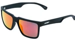 Fmf The Don Sunglasses Black/red. Fixed Price $35.75.