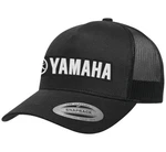 Factory Effex Yamaha Core Hat Motorcycle Atv/utv Street Bike Dirt Pwc. Fixed Price $30.08.