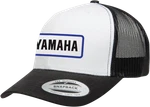 Factory Effex Yamaha Throwback Black/white 25-86204. Fixed Price $29.95.