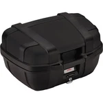 Givi Monokey Trekker Series Top Case - TRK52BA. Fixed Price $465.30.