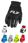 Fly Racing Pro Lite Motocross Glove, Lightweight Mx Gear. Fixed Price $32.95.