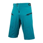 Oneal 1075-930 Pin It Shorts Petrol. Fixed Price $99.99.
