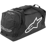 Alpinestars Goanna Bag Black/white 6106018-140-OS. Fixed Price $139.95.