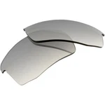 100% Replacement Lens For Speedcoupe Sunglasses (low-light Yellow Silver Mirror). Fixed Price $50.00.