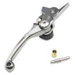 Zeta ZE41-3684 Pivot Lever Fp Brake. Fixed Price $82.44.