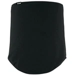 Zan Headgear Neck Gaiter Sportflex Series Bk WFL114. Fixed Price $26.02.