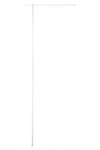 Tomei Usa Nobori Flag Telescopic Pole. Fixed Price $25.00.