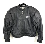 Mesh Motorcycle Jacket Mens Extra Large Black Street Bike. Fixed Price $29.78.