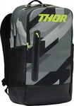 Thor Camo/acid Slam Backpack. Fixed Price $69.95.
