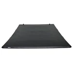 Westin Automotive 19-24735 Soft Tri-fold Tonneau Cover For Silverado/sierra 1500. Fixed Price $340.99.