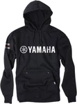 Factory Effex Yamaha Team Pullover Hoodie 2XL 16-88238. Fixed Price $68.99.