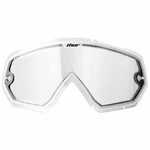Nos Thor Dual Pane Replacement Lens For Hero Enemy Goggle Systems 2602-0177. Fixed Price $14.95.