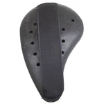 Cortech Hip Armor Protector 8419709. Fixed Price $19.89.