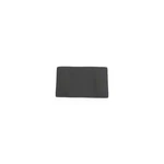 Tourmaster Elite Tail Bag Neoprene Base Black 8262-9305-00. Fixed Price $9.30.