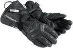 Tourmaster 8766-0205-09 Synergy 2.0 Electrically Heated Leather Gloves 3XL Black. Fixed Price $135.47.
