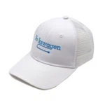 Volkswagen Electric Cap Snap Back I.D4 Buzz Original Driver Gear DRG-4700. Fixed Price $12.99.