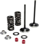 Moose Racing Valve Intake Kit 0926-2463. Fixed Price $196.95.