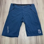 Troy Lee Designs Skyline Shorts Mens 36 Cycling Mtb Downhill Adjustable Waist. Fixed Price $54.99.
