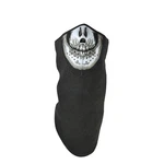 WNEO113W Neodanna Windbreaker Fleece (skull). Fixed Price $16.18.