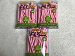 Packs Champ Zarma Fly 3/4" Zero Friction Pink Golf Tees 120 92525 New. Fixed Price $6.97.