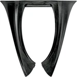 Alpinestars Attachment Plate Bns Tech 6950014-10. Fixed Price $36.15.