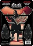 New Lethal Threat Ozzy Osbourne Hell Sign Motorcycle Tank Protector LT70058. Fixed Price $19.95.